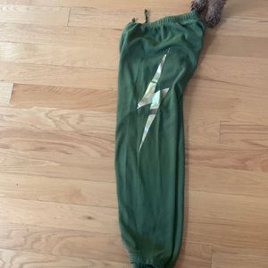 Aviator Nation Sweatpants